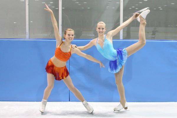 352 Cynthia Hoffmann Anne Zetzsche